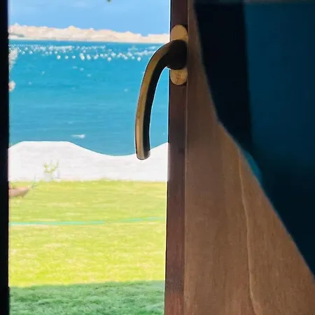 Incanto On The Sea Συρακούσες