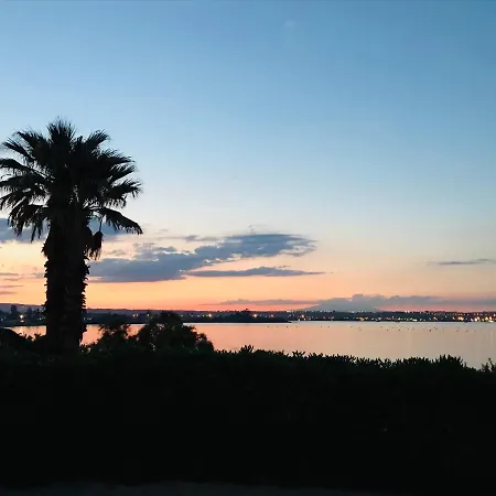 Incanto On The Sea Βίλα