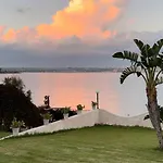 Вилла Incanto On The Sea