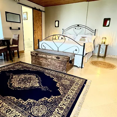 Villa Incanto On The Sea